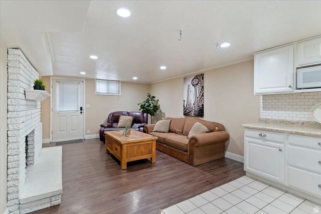 282 E 650 N, Bountiful, UT 84010