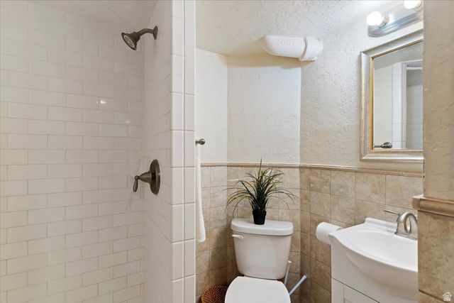 282 E 650 N, Bountiful, UT 84010