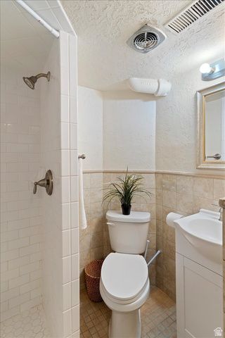 282 E 650 N, Bountiful, UT 84010