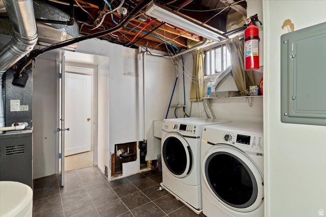 282 E 650 N, Bountiful, UT 84010