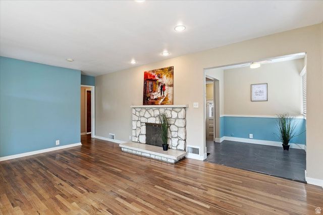 282 E 650 N, Bountiful, UT 84010