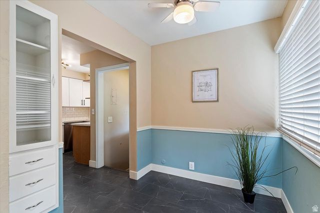 282 E 650 N, Bountiful, UT 84010