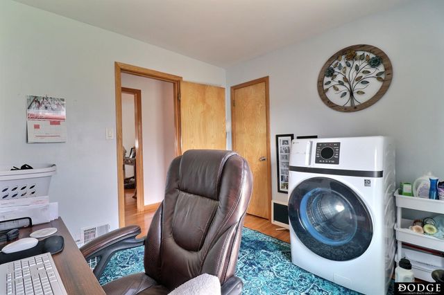 118 N Clarmar Avenue, Fremont, NE 68025