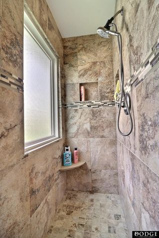 118 N Clarmar Avenue, Fremont, NE 68025