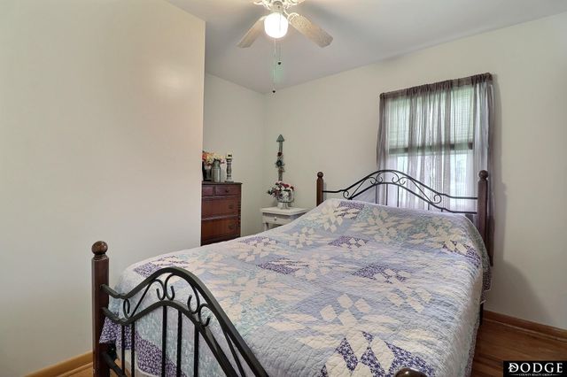 118 N Clarmar Avenue, Fremont, NE 68025