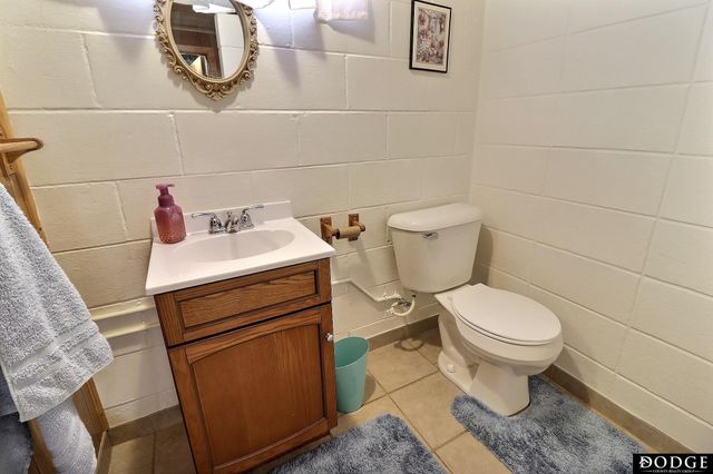 118 N Clarmar Avenue, Fremont, NE 68025