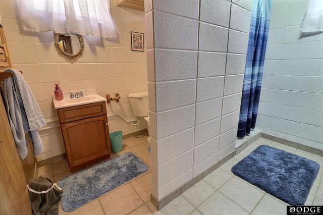 118 N Clarmar Avenue, Fremont, NE 68025