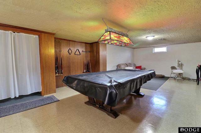118 N Clarmar Avenue, Fremont, NE 68025