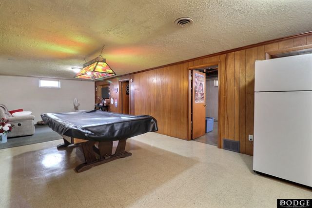 118 N Clarmar Avenue, Fremont, NE 68025