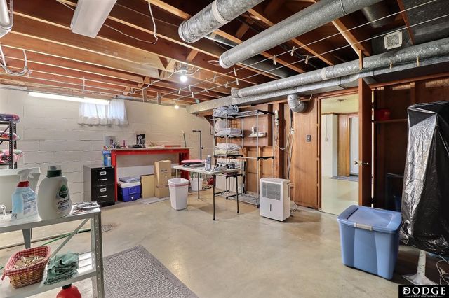 118 N Clarmar Avenue, Fremont, NE 68025