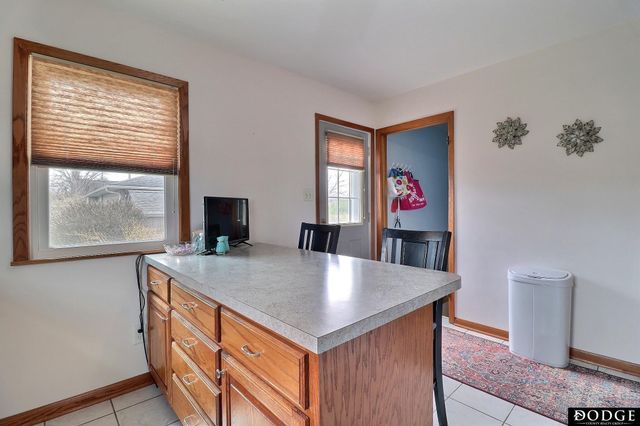 118 N Clarmar Avenue, Fremont, NE 68025
