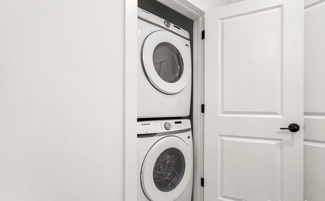 600 Broadway 304, Everett, MA 02149