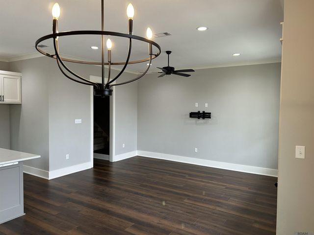 5704 Goodwood Crossing Ln, Baton Rouge, LA 70806