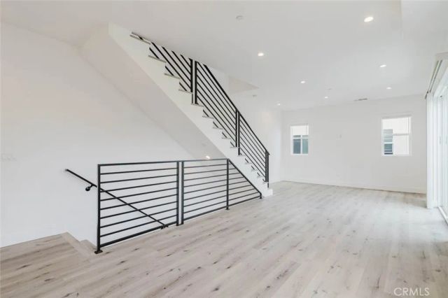 10853 Otsego Street, North Hollywood, CA 91601