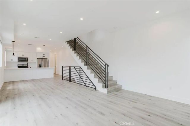 10853 Otsego Street, North Hollywood, CA 91601