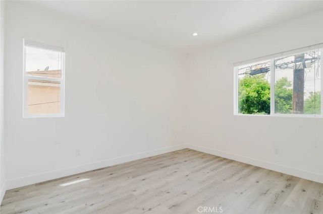 10853 Otsego Street, North Hollywood, CA 91601