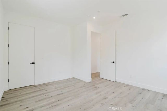 10853 Otsego Street, North Hollywood, CA 91601