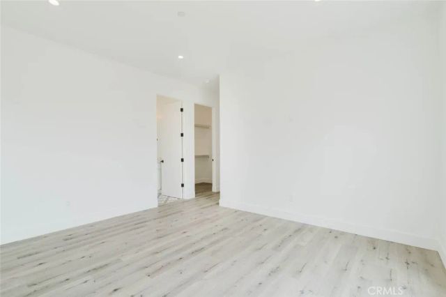 10853 Otsego Street, North Hollywood, CA 91601
