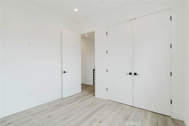 10853 Otsego Street, North Hollywood, CA 91601