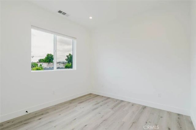 10853 Otsego Street, North Hollywood, CA 91601
