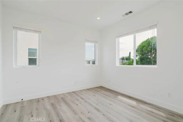 10853 Otsego Street, North Hollywood, CA 91601