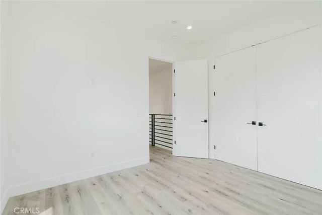 10853 Otsego Street, North Hollywood, CA 91601