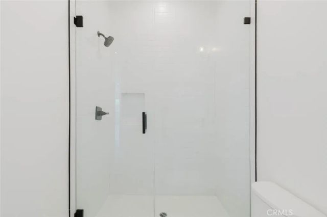 10853 Otsego Street, North Hollywood, CA 91601