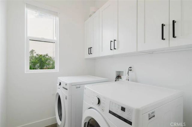 10853 Otsego Street, North Hollywood, CA 91601