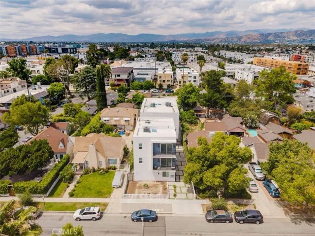 10853 Otsego Street, North Hollywood, CA 91601