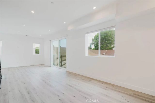10853 Otsego Street, North Hollywood, CA 91601