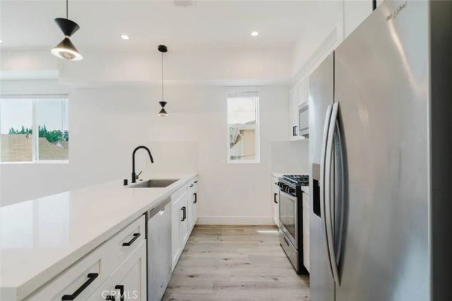 10853 Otsego Street, North Hollywood, CA 91601