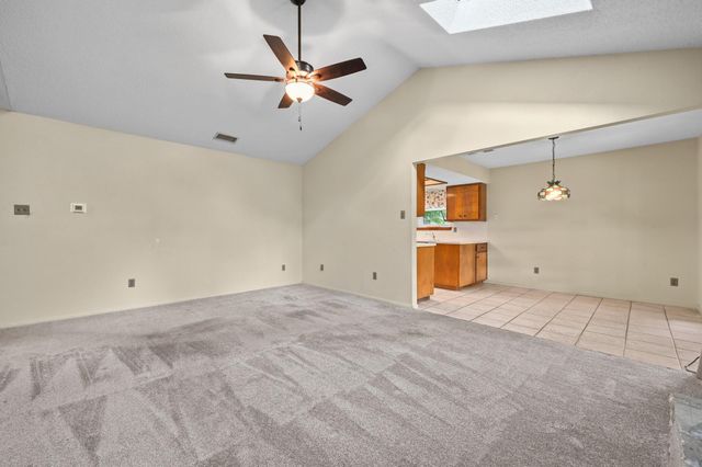 10504 Hard Rock RD, Austin, TX 78750