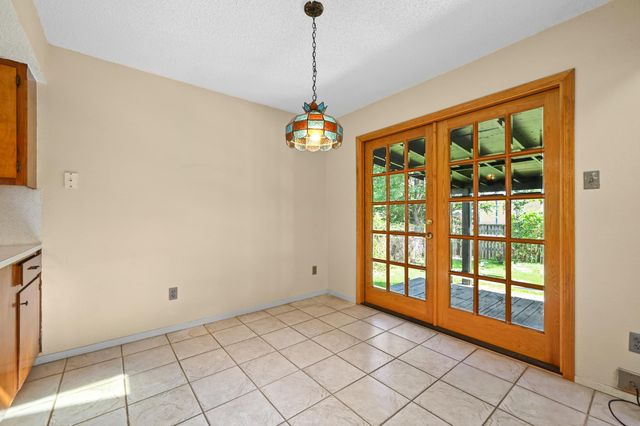 10504 Hard Rock RD, Austin, TX 78750