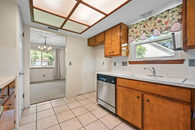 10504 Hard Rock RD, Austin, TX 78750
