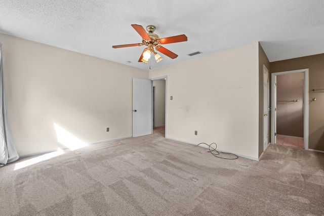 10504 Hard Rock RD, Austin, TX 78750