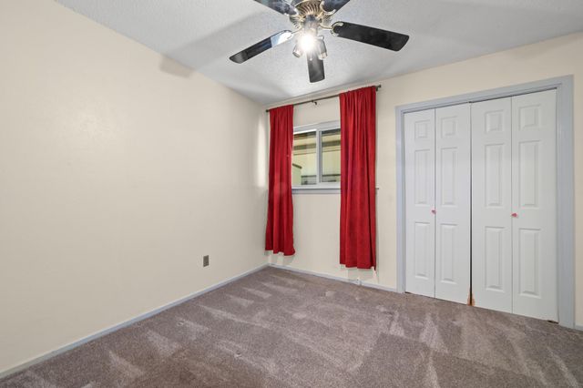 10504 Hard Rock RD, Austin, TX 78750