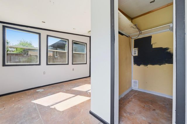 10504 Hard Rock RD, Austin, TX 78750