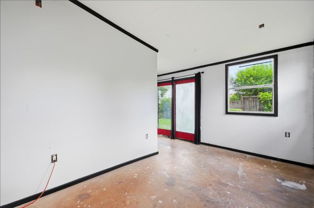 10504 Hard Rock RD, Austin, TX 78750