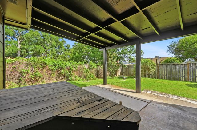 10504 Hard Rock RD, Austin, TX 78750