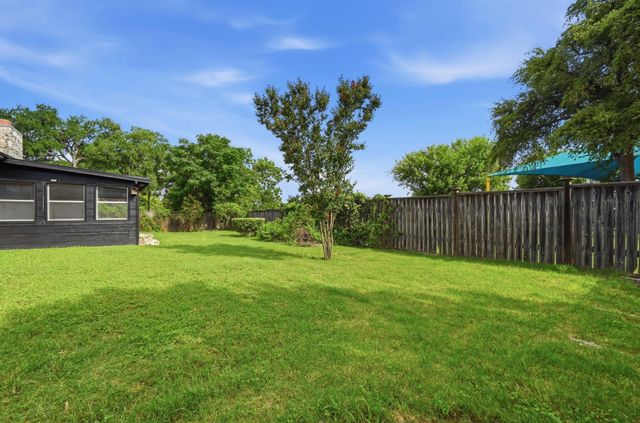 10504 Hard Rock RD, Austin, TX 78750