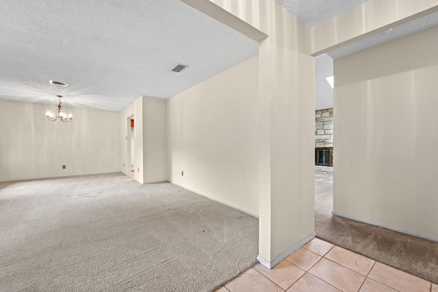 10504 Hard Rock RD, Austin, TX 78750