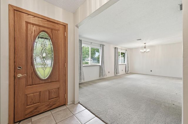 10504 Hard Rock RD, Austin, TX 78750