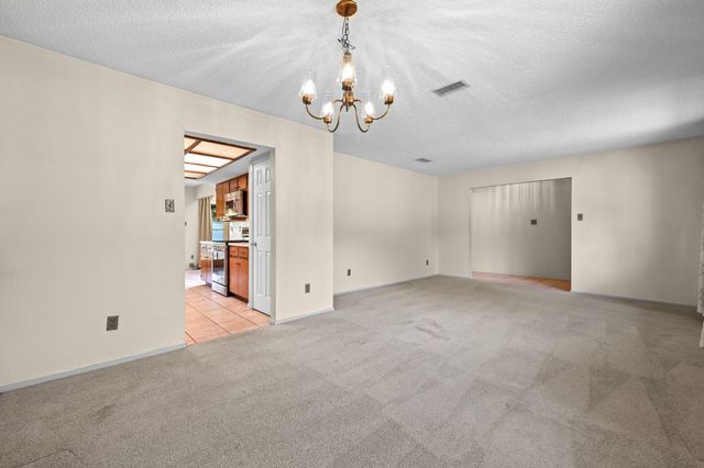 10504 Hard Rock RD, Austin, TX 78750