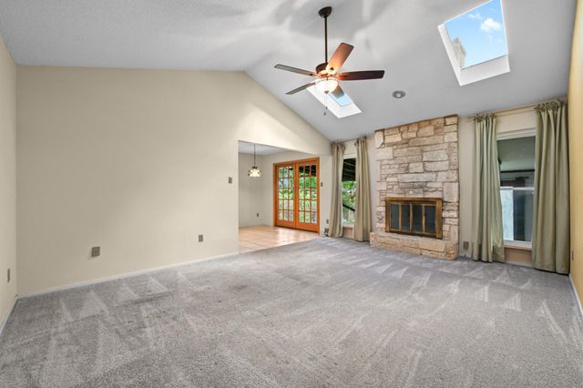 10504 Hard Rock RD, Austin, TX 78750