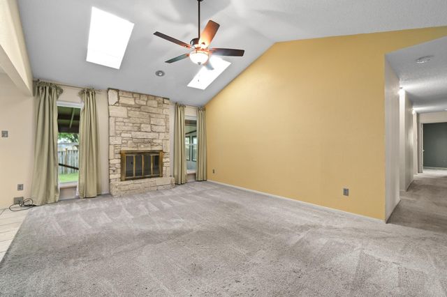 10504 Hard Rock RD, Austin, TX 78750