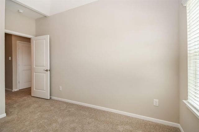 18732 Lake Harbor Court B, Montgomery, TX 77356