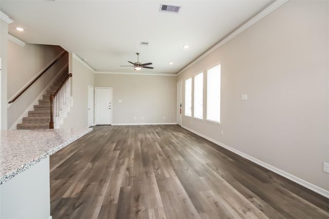 18732 Lake Harbor Court B, Montgomery, TX 77356