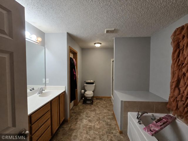14823 Olivine Street NW, Ramsey, MN 55303