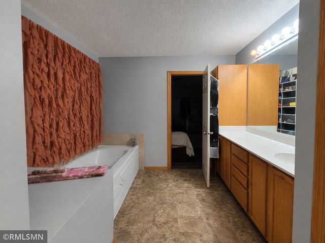 14823 Olivine Street NW, Ramsey, MN 55303