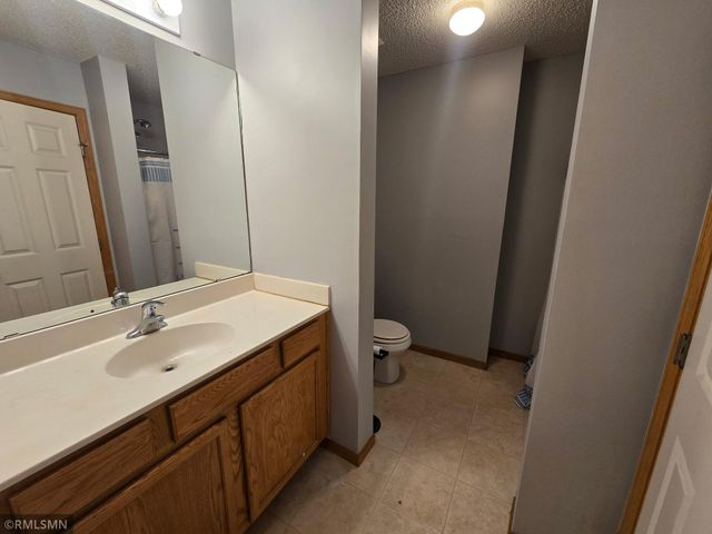 14823 Olivine Street NW, Ramsey, MN 55303